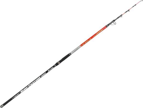 Sea Horse Javelin 4,20 150-250 Gr   - Image 1