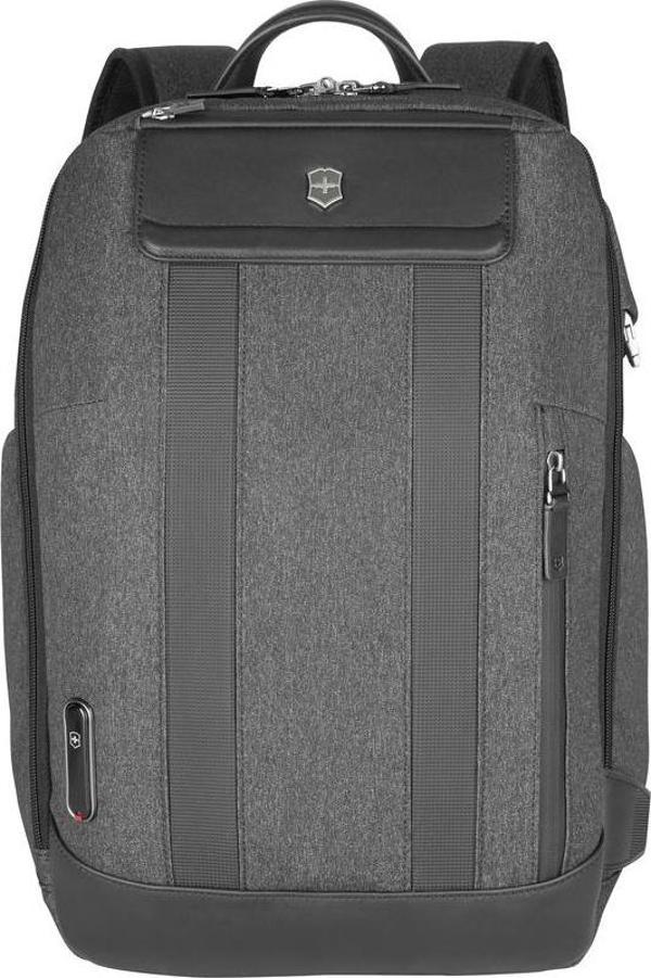 Victorinox 611955 Architecture Urban Sırt Çantası - Image 1