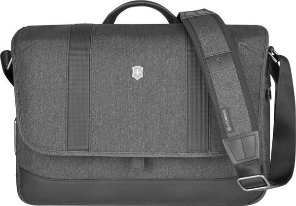 Victorinox 611958 Architecture Urban Evrak Çantası - Image 1