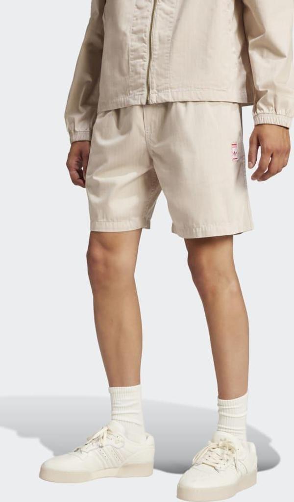 WAB  WORKWEAR - Image 1