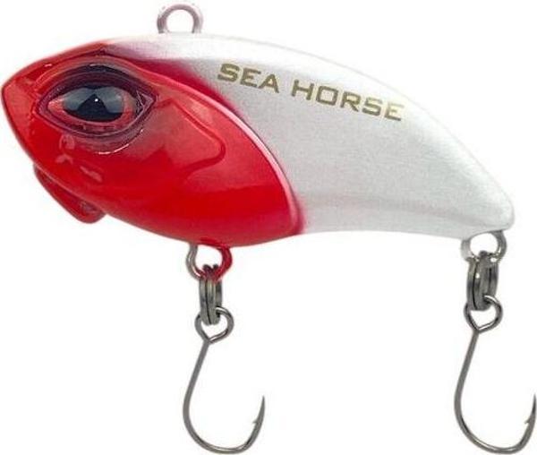 Sea Horse Ocean Vib 3,8 Cm 4,1 Gr Pure Blood Head varyant  - Image 1
