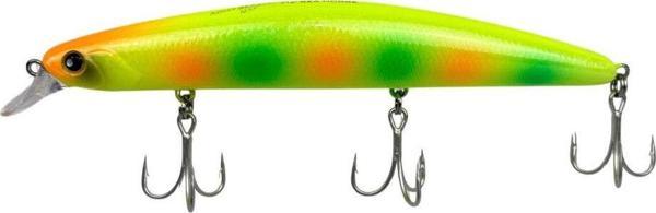 Sea Horse Rocky Seabass 125 mm 21 Gr Candy Sta varyant  - Image 1