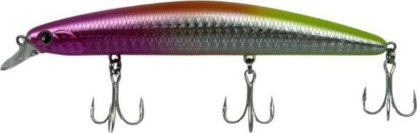 Sea Horse Rocky Seabass 125 mm 21 Gr Double Pink C varyant  - Image 1