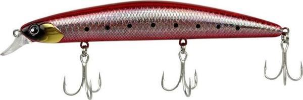 Sea Horse Rocky Seabass 125 mm 21 Gr Hololulu varyant  - Image 1