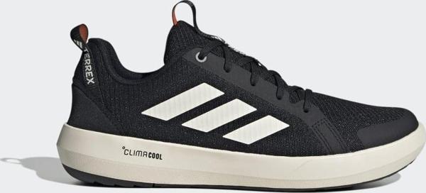 TERREX BOAT LACE CLIMACOOL - Image 1