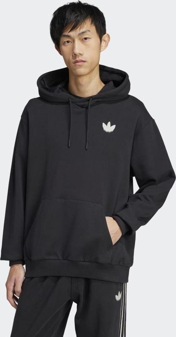 adidas SKELETON HD - Image 1