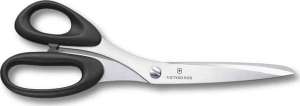 Victorinox 8.0908.21 Profesyonel Makas (Sol El) - Image 1