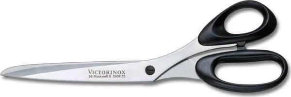 Victorinox 8.0909.23 Profesyonel Makas - Image 1