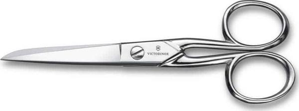 Victorinox 8.1014.13 Ev Makası - Image 1