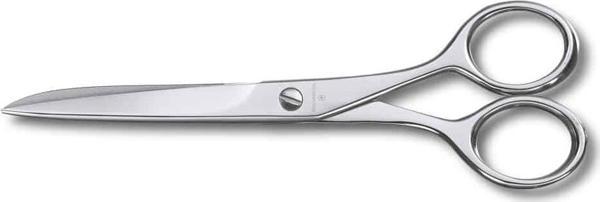 Victorinox 8.1016.15 Ev ve Hobi Makası - Image 1