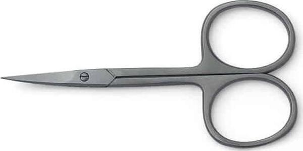 Victorinox 8.1671.09 Kütikül Makası - Image 1
