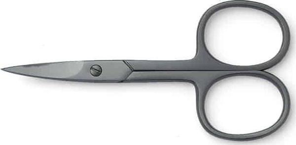 Victorinox 8.1681.09 Tırnak Makası - Image 1