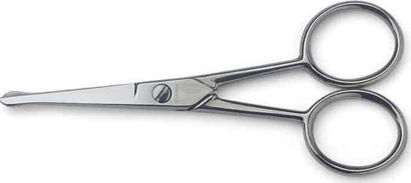 Victorinox 8.1791.10 Burun Makası - Image 1