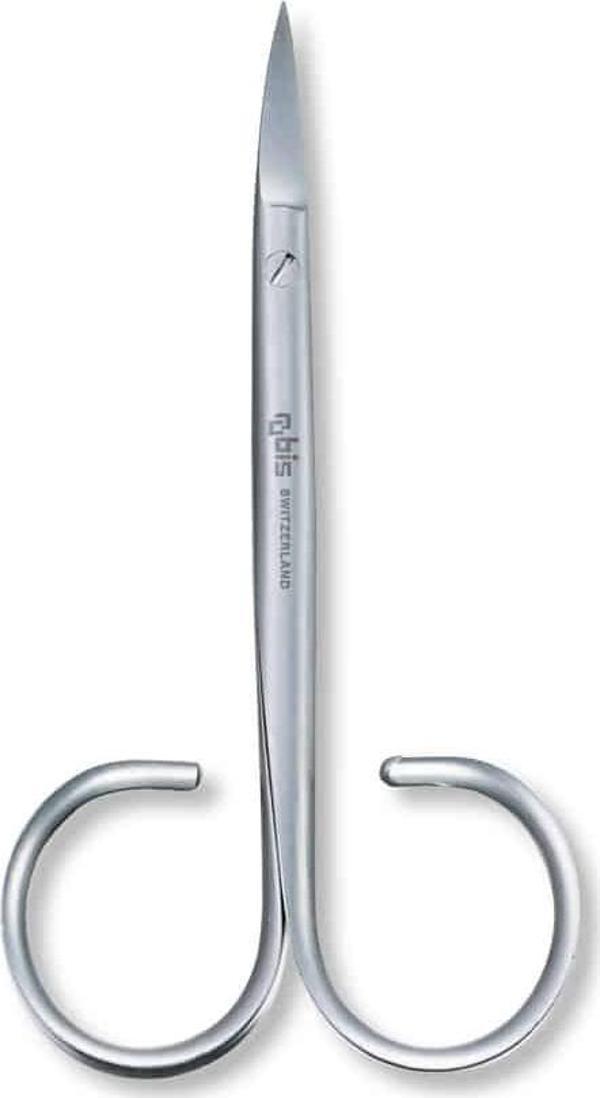 Victorinox 8.2082.09 Rubis Kütikül ve Tırnak Makası - Image 1