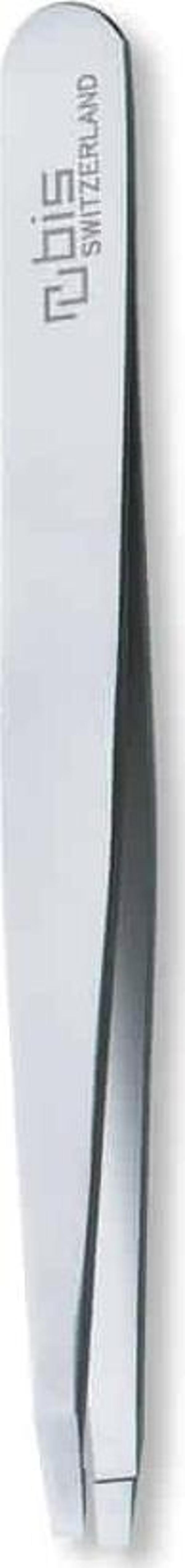 Victorinox 8.2086 Rubis Düz Uç Cımbız - Image 1