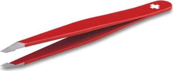 Victorinox 8.2088 Rubis Cımbız - Image 1