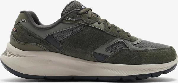 Sketchers 232613 OLV RELAXED FIT: EQUALIZER 5.0 - RONDOR GÜNLÜK SPOR AYAKKABI - Image 1