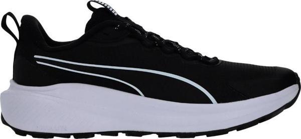 puma 310781-01 SKYROCKET LITE TRAIL GÜNLÜK SPOR AYAKKABI - Image 1