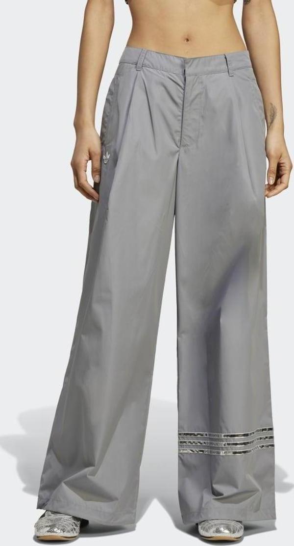 adidas NC TRACKPANT - Image 1