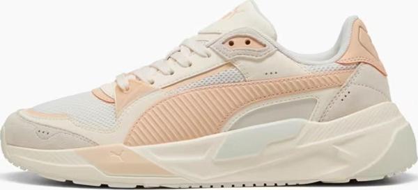 Puma Trinity 2 Kadın Spor Ayakkabı - Image 1