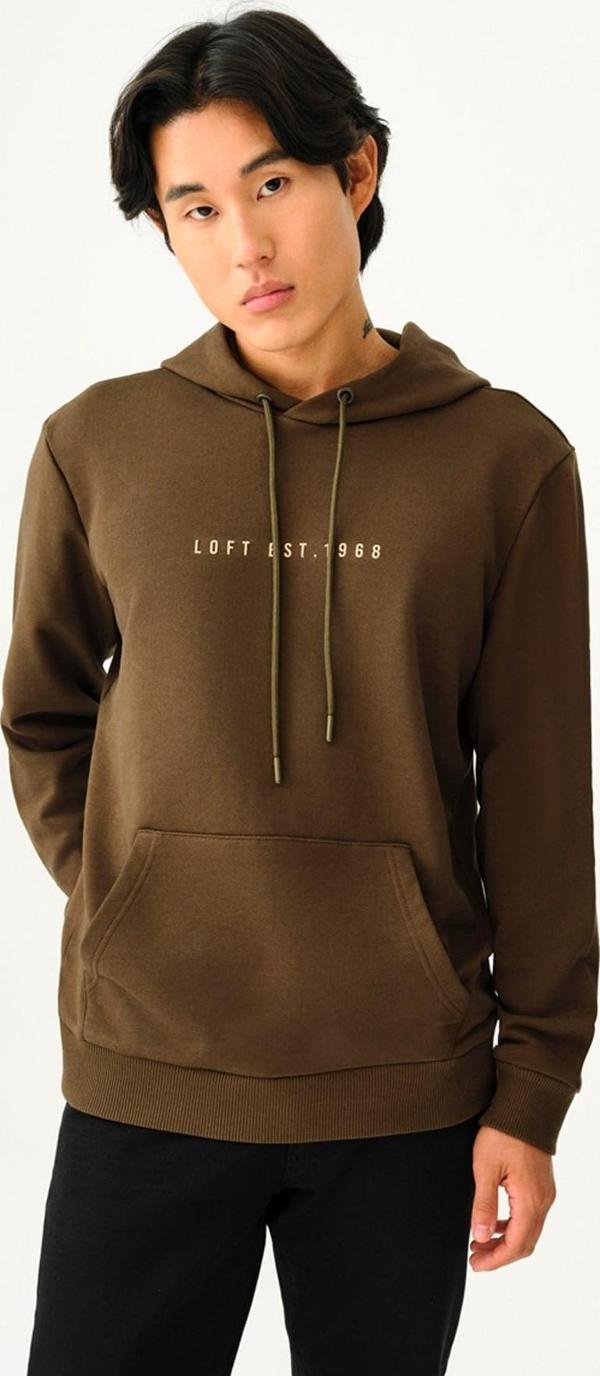 Loft Erkek Sweatshirt - Image 1