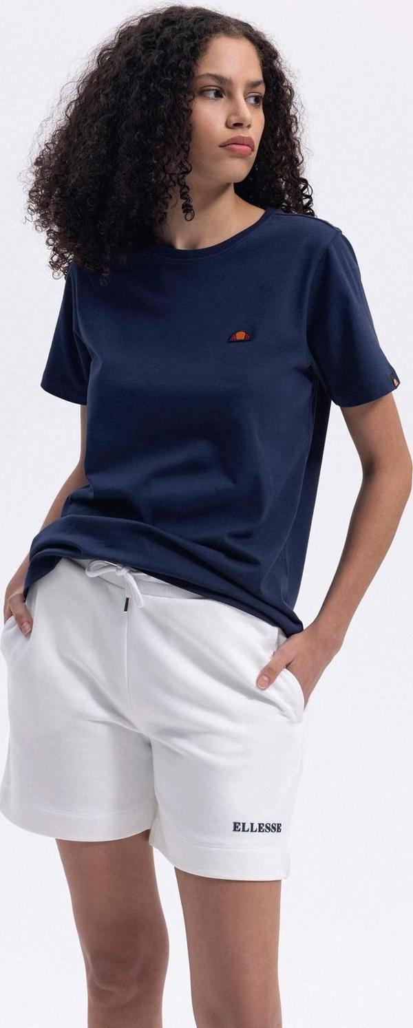 Ellesse Kadın Tişört - Image 1