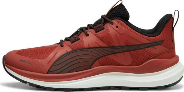 Puma Reflect Lite Trail Unisex Spor Ayakkabı - Image 1