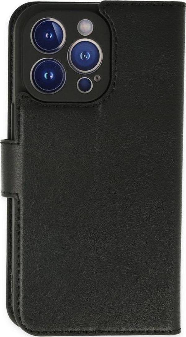 Mmc Group İphone 14 Pro Max Kılıf Trend S Plus Kapaklı Kılıf - Image 1