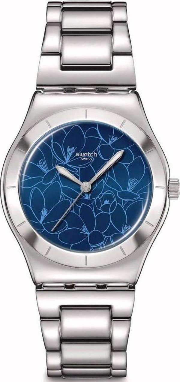 Swatch YLS235G Kadın Kol Saati - Image 1