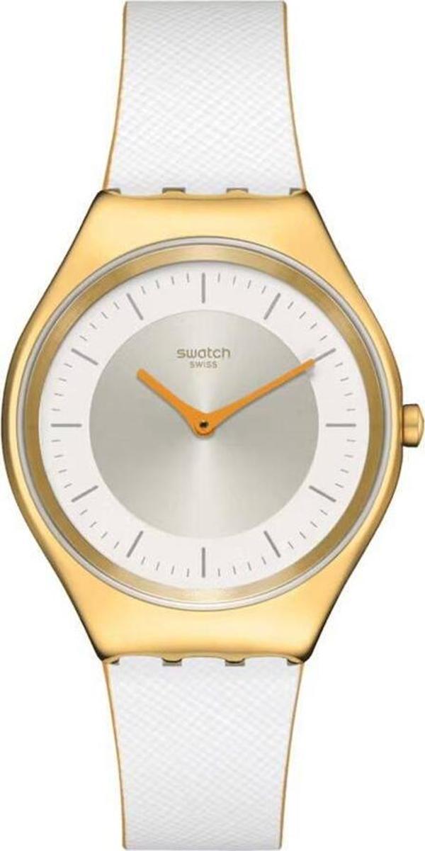 Swatch SYXG128 Kadın Kol Saati - Image 1