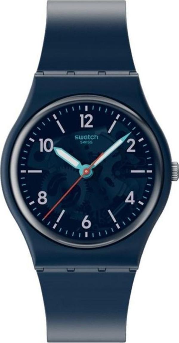 Swatch SO28N118 Kadın Kol Saati - Image 1