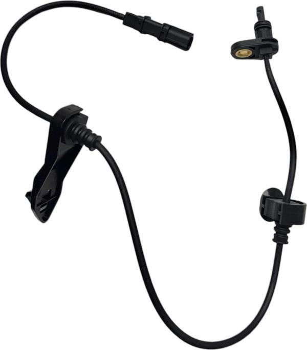 Honda Civic FD6 Arka Sağ Abs Sensör 2006-2011 - Image 1