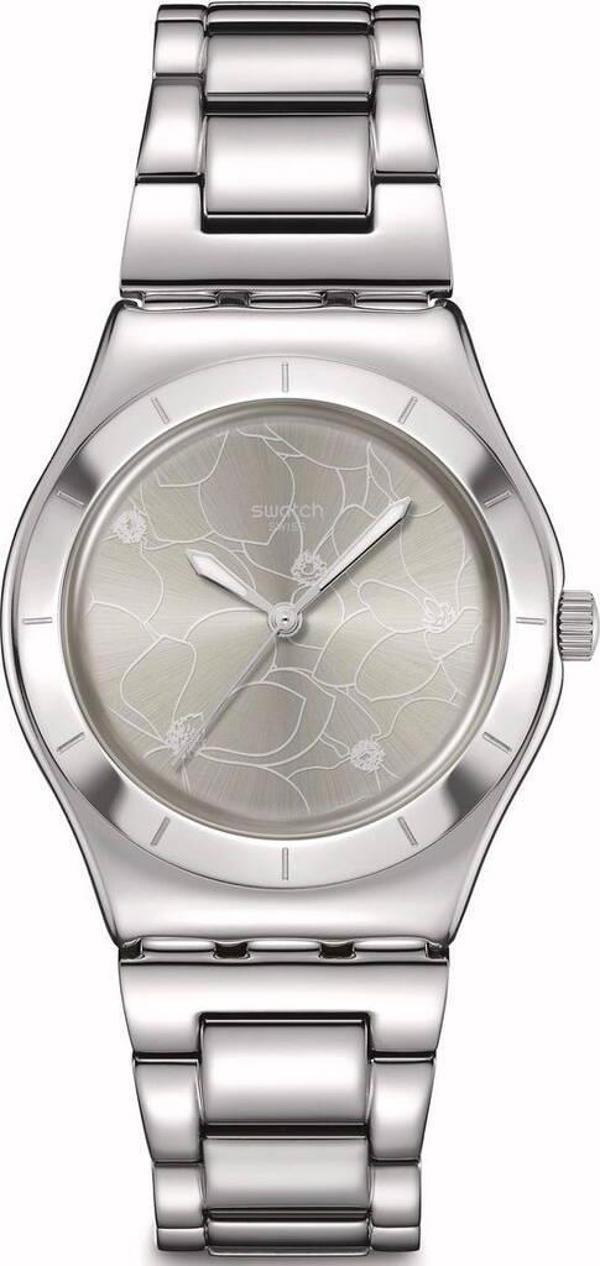 Swatch YLS237G Kadın Kol Saati - Image 1