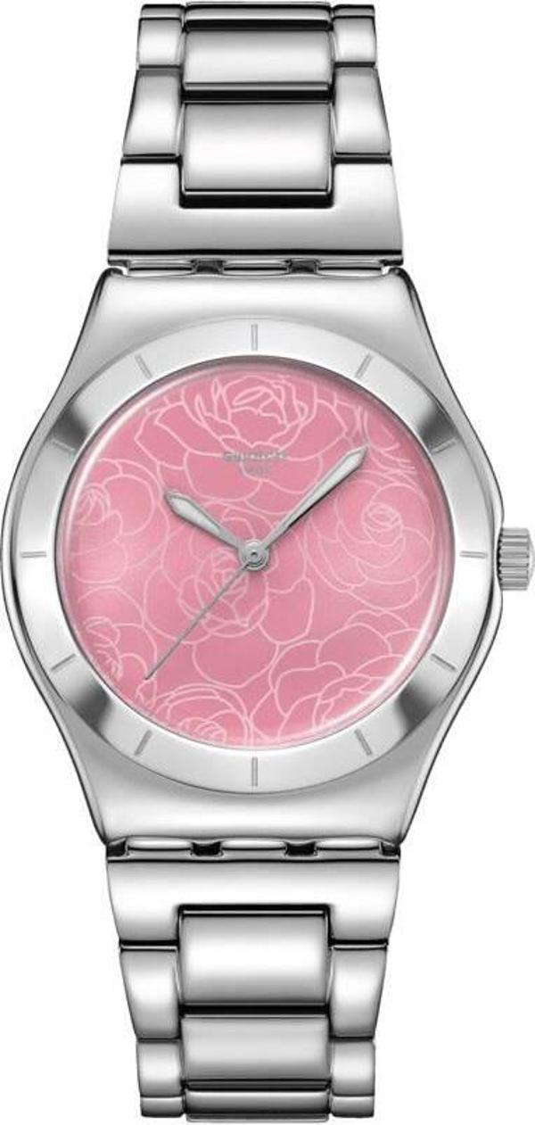 Swatch YLS234G Kadın Kol Saati - Image 1