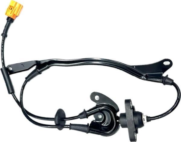 Honda Civic Ön Sağ ABS Sensör 1996-2001 - Image 1