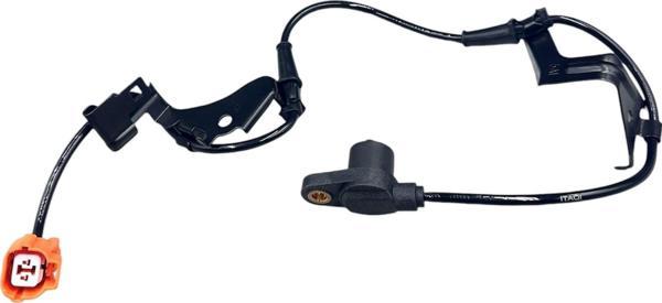 Honda Civic Ön Sol ABS Sensör 2001-2005 57455-S5D-013 - Image 1