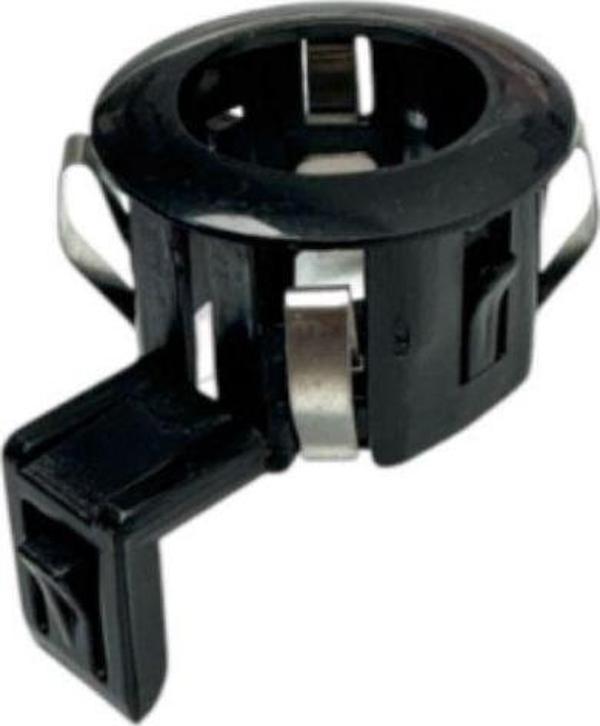 Honda Civic Sensör Yuva Kapak 2012-2015 1 Adet  - Image 1