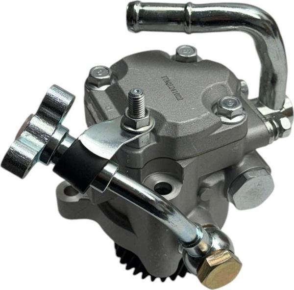 Isuzu D - max Pompa Direksiyon Pompa 2012-2014 8979466980 - Image 1