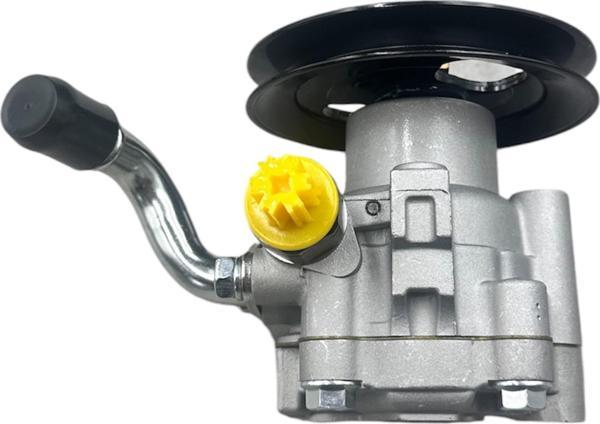Nissan YD25 Direksiyon Pompa Hidrolik 4x2 4x4 2002-2010 49110-VK - Image 1