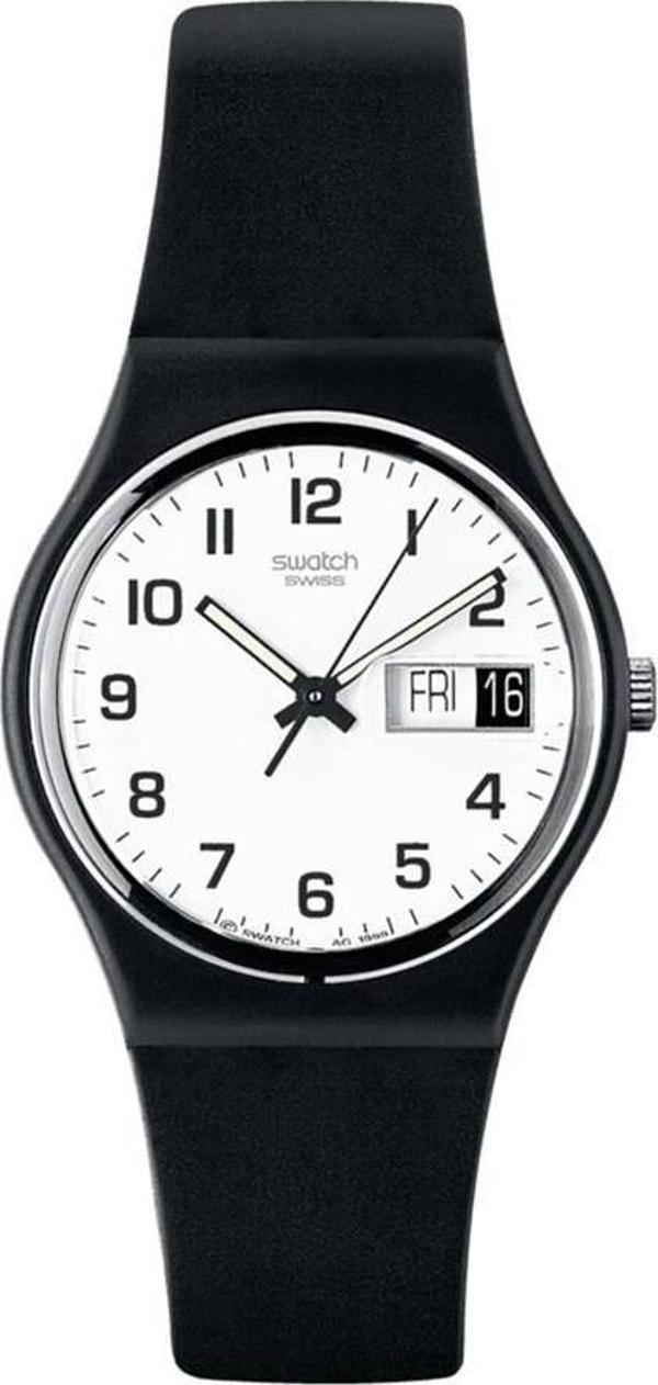 Swatch GB743-S26 Kadın Kol Saati - Image 1