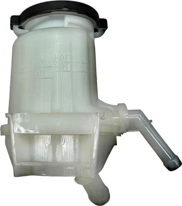 Toyota Hilux Direksiyon Hidrolik Yağ Deposu 2006-2014 US9350000 - Image 1