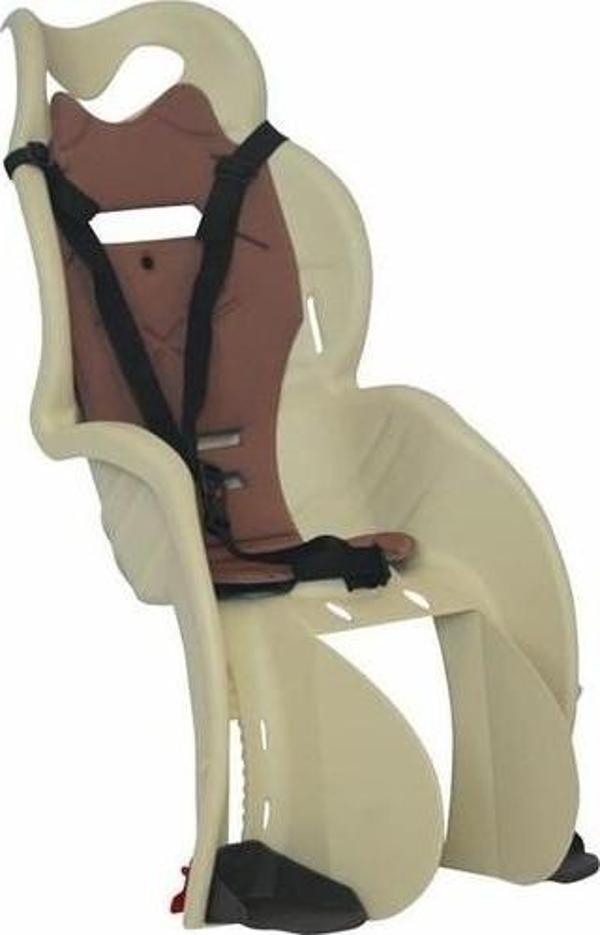 Htp Bisiklet Çocuk Taşıyıcı (Kadro Bağlantılı) - Image 1