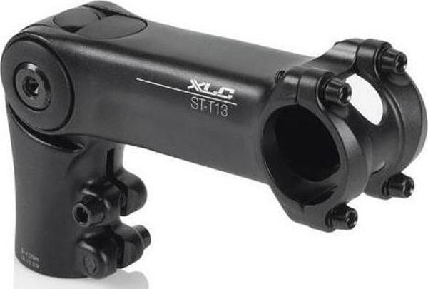 Xlc ST-T13 Açı Ayarlı Gidon Boğazı 31.8mm - Image 1