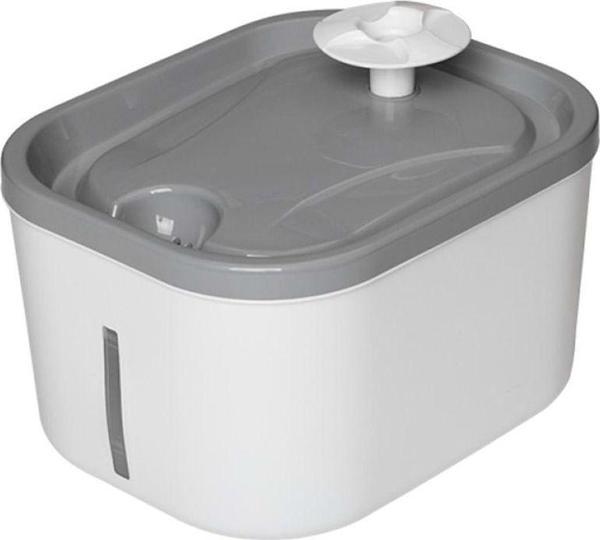 Joypet Çınar Su Pınarı 3,5 Lt - Image 1