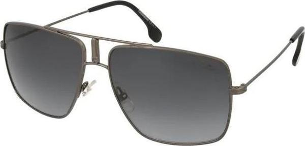 Carrera 1006 S V81 9O 58 Erkek Güneş Gözlüğü - Image 1