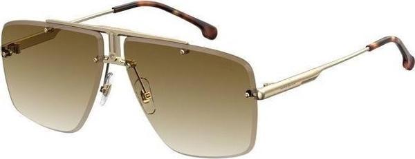 Carrera 1016 S J5G 86 64 G Erkek Güneş Gözlüğü - Image 1