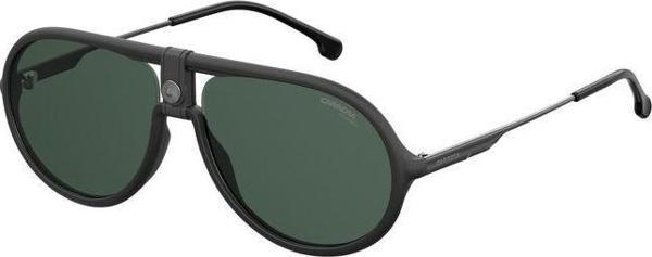 CARRERA 1020/S 003 UC 60 G GÜNEŞ GÖZLÜĞÜ - Image 1