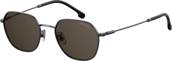 Carrera 180FS V81 IR 50 G Unisex Güneş Gözlüğü - Image 1