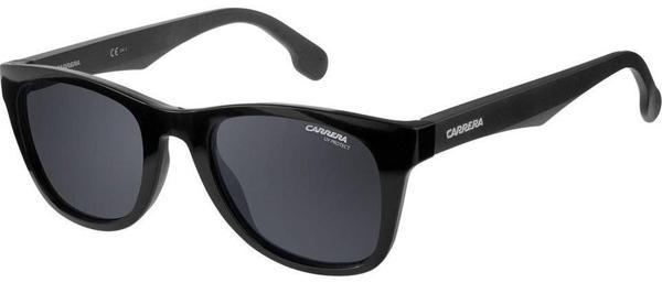 Carrera 5038S PPR IR 51 G Unisex Güneş Gözlüğü - Image 1