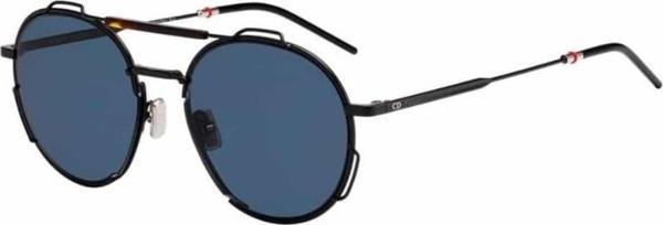 Christian Dior DIOR0234S WR7 A9 54 G Unisex Güneş Gözlüğü - Image 1